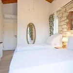 Hotel Melekaki Alacati