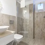 Melekaki Alacati 2*