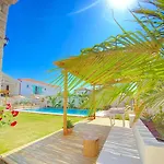 Melekaki Alacati Hotel Çeşme