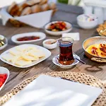 Melekaki Alacati