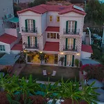 Melekaki Alacati Çeşme