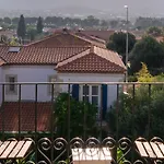 Melekaki Alacati Hotel 2*