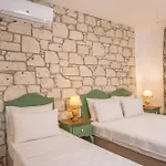 Hotel Melekaki Alacati Çeşme