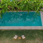 Hotel Melekaki Alacati 2*
