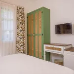 Melekaki Alacati Hotel Çeşme