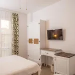 Melekaki Alacati 2* Çeşme