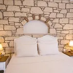 Hotel Melekaki Alacati
