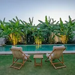 Melekaki Alacati Hotel 2*