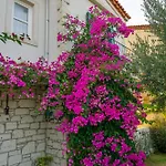 Melekaki Alacati Hotel Çeşme