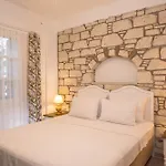 Melekaki Alacati 2* Çeşme