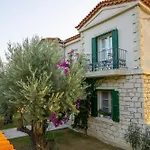 Melekaki Alacati 2* Çeşme
