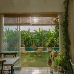 Melekaki Alacati Hotel 2*