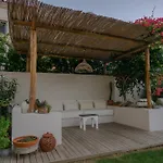 Melekaki Alacati Hotel 2*