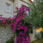 Melekaki Alacati Çeşme