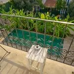 Hotel Melekaki Alacati