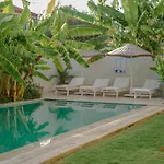 Hotel Melekaki Alacati Çeşme