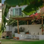 Hotel Melekaki Alacati
