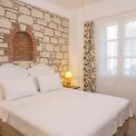 Melekaki Alacati Hotel 2*