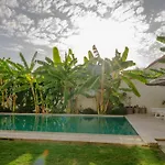 Melekaki Alacati Hotel Çeşme