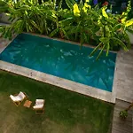 Hotel Melekaki Alacati 2*