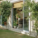 Melekaki Alacati