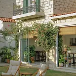 Melekaki Alacati Hotel 2*