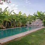 Melekaki Alacati 2* Çeşme