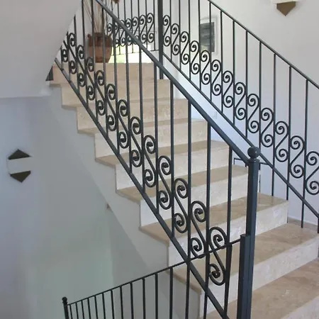 Melekaki Alacati Hotel Cesme