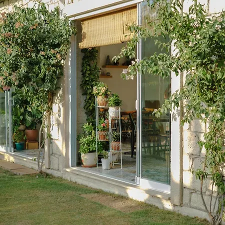 Melekaki Alacati 2* Cesme