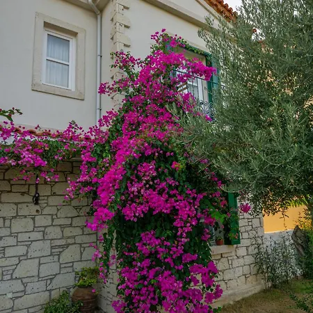 Melekaki Alacati Cesme